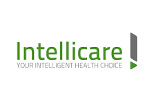 Intellicare