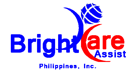 Brightcare