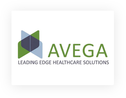 AVEGA