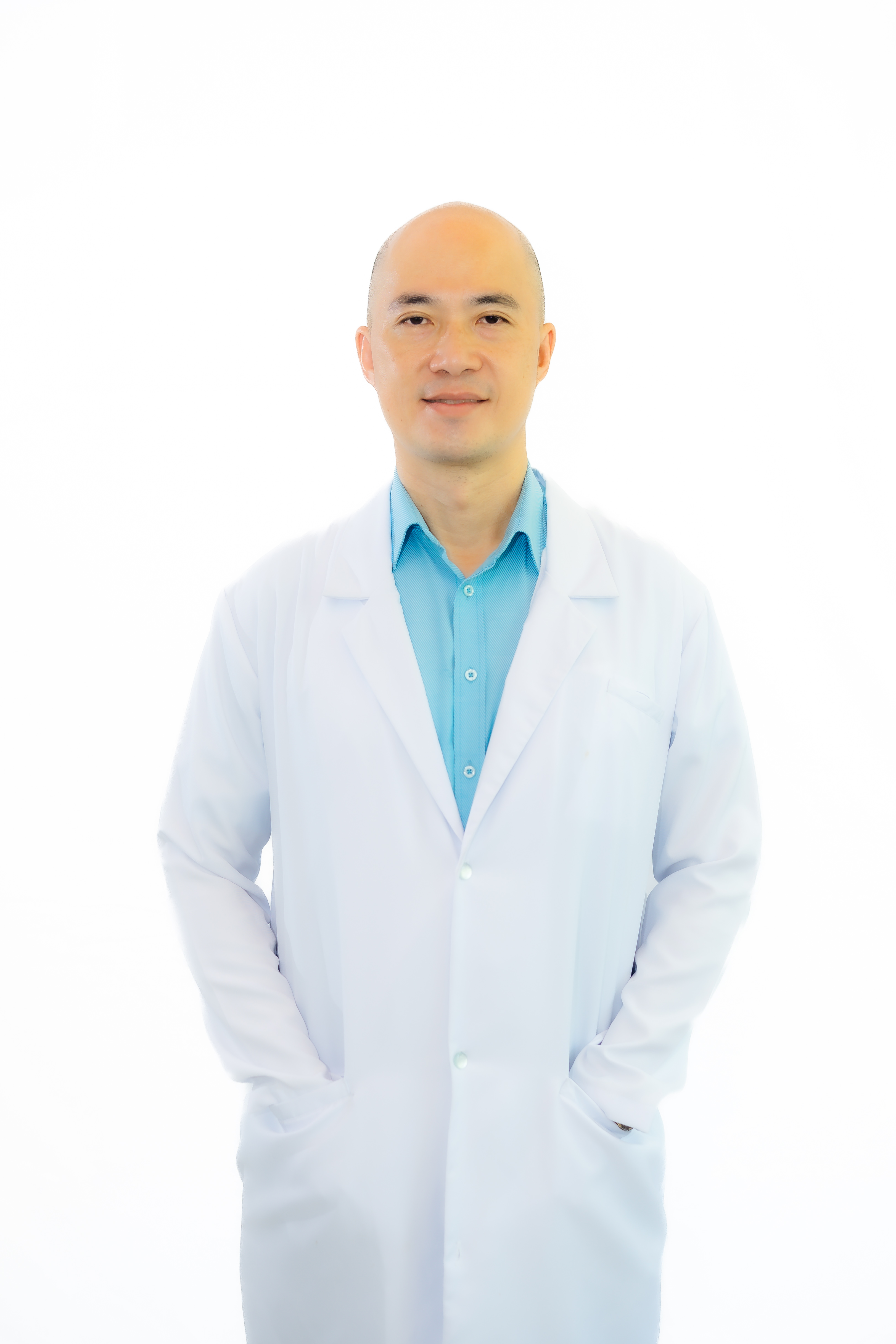 Doctor Image
