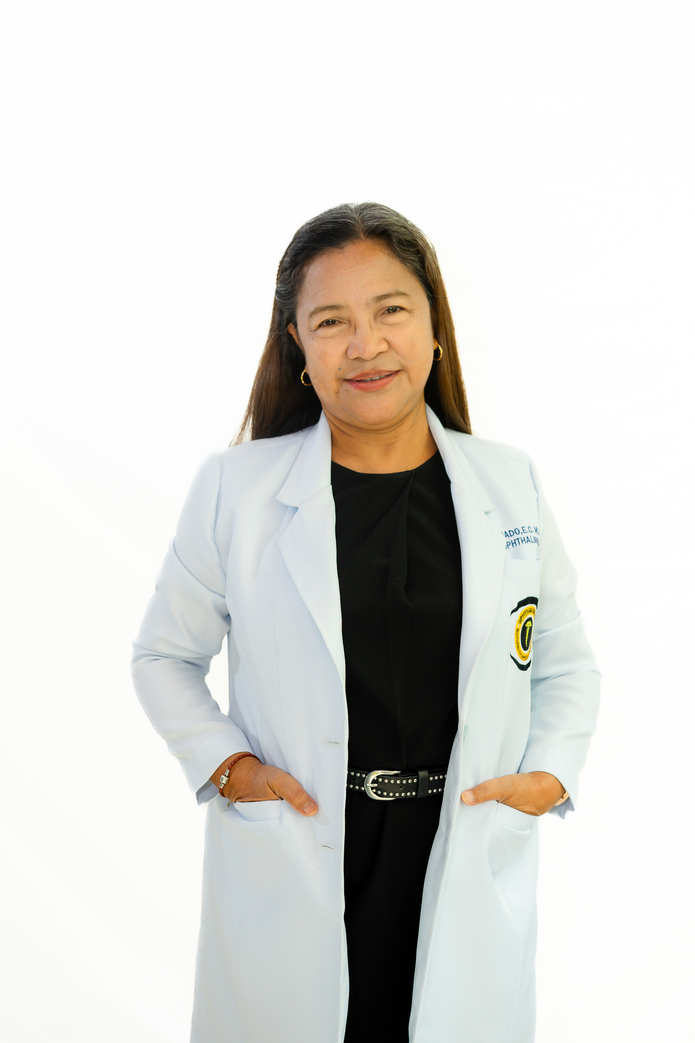 Doctor Image