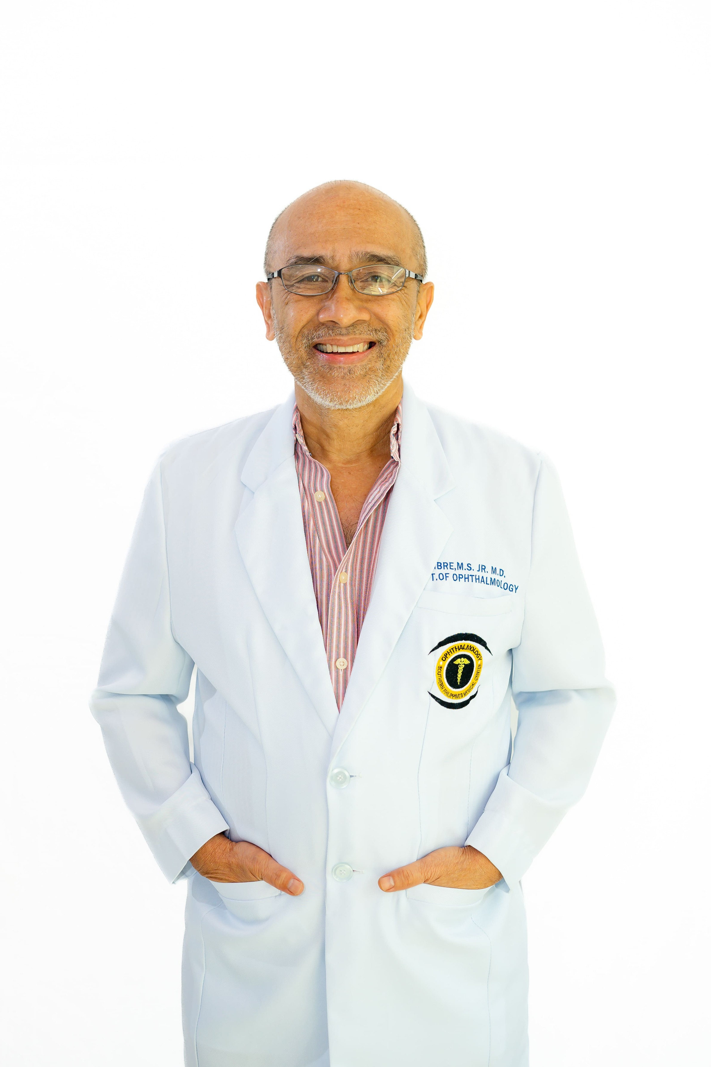 Doctor Image