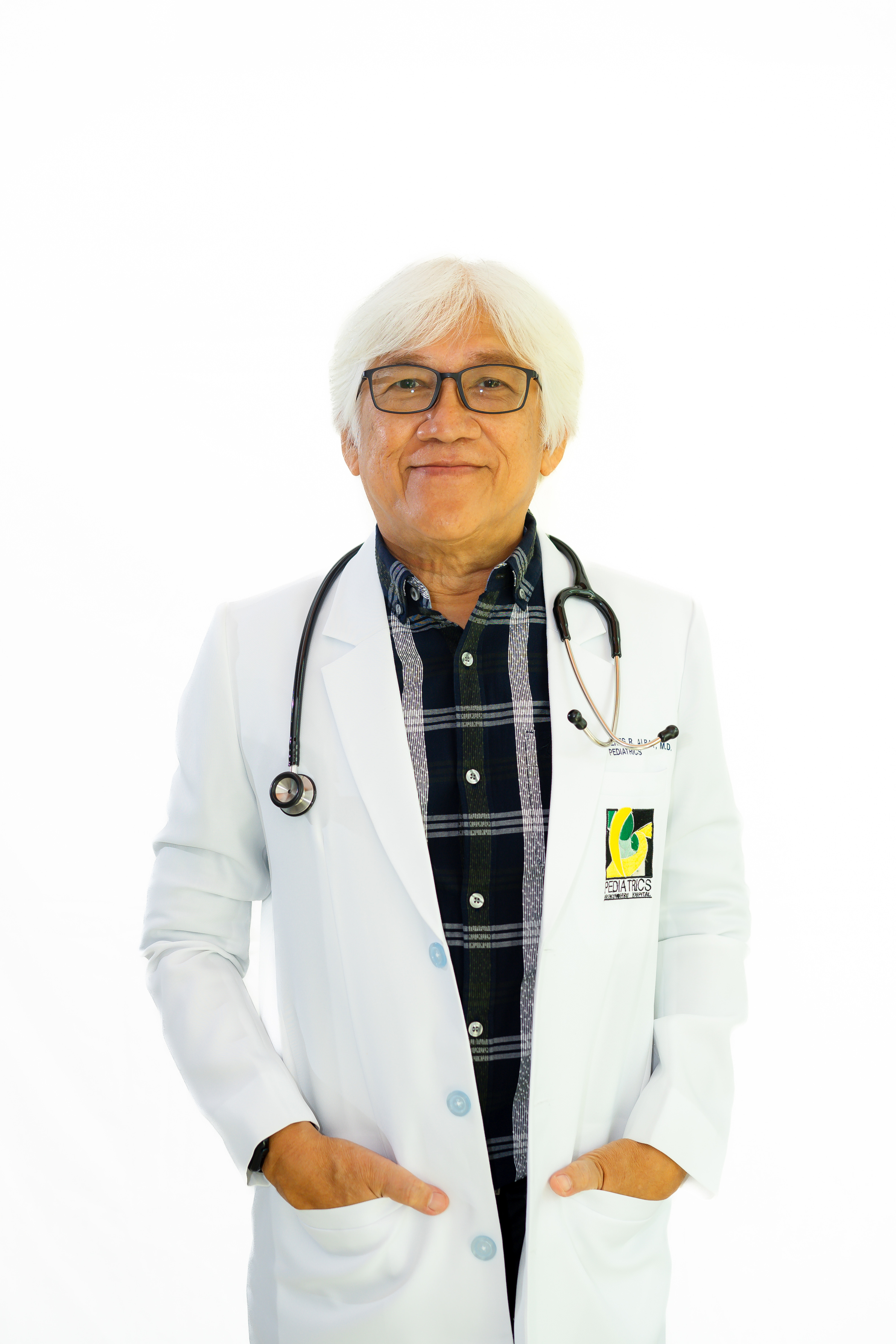 Doctor Image