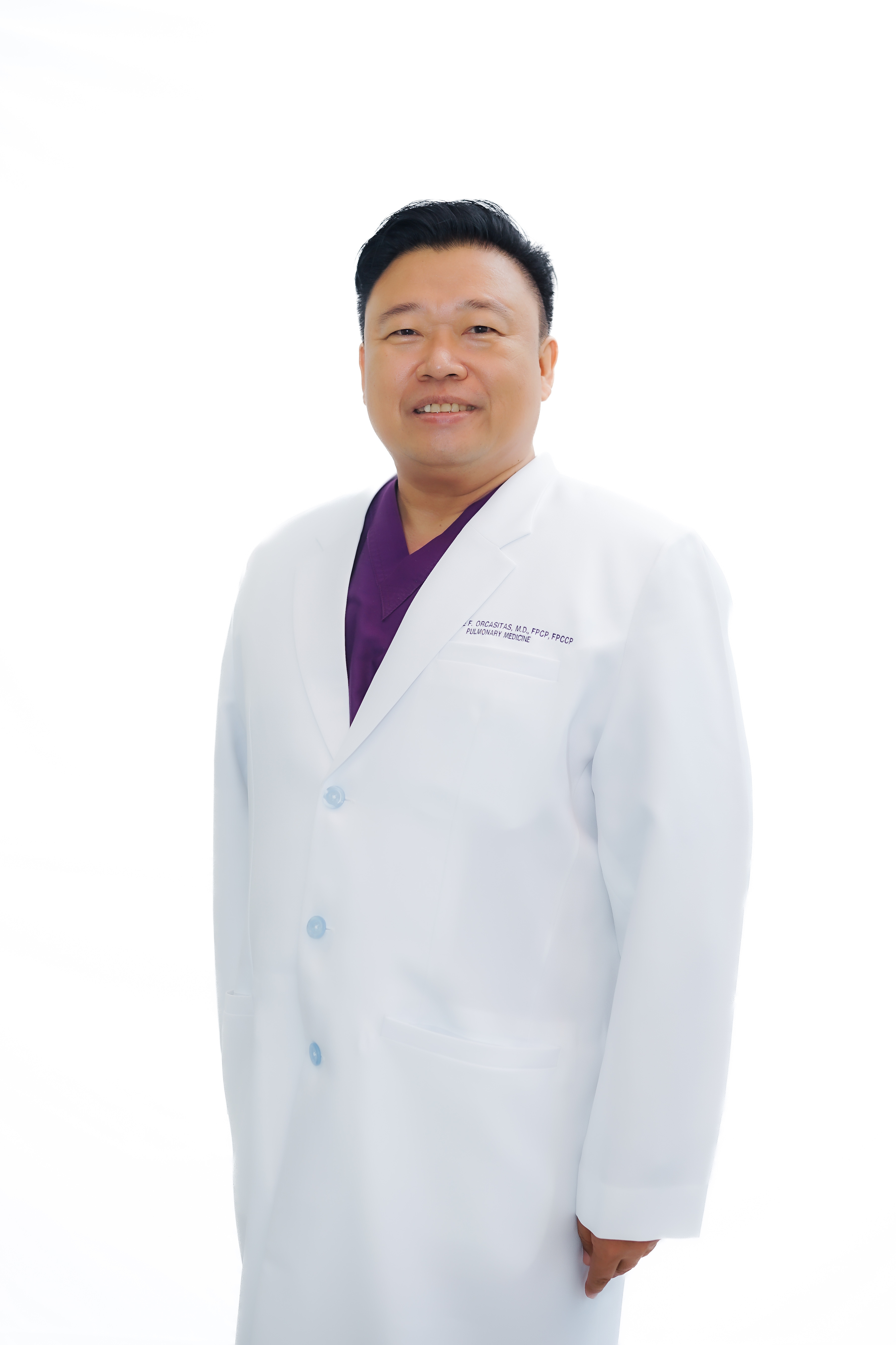 Doctor Image