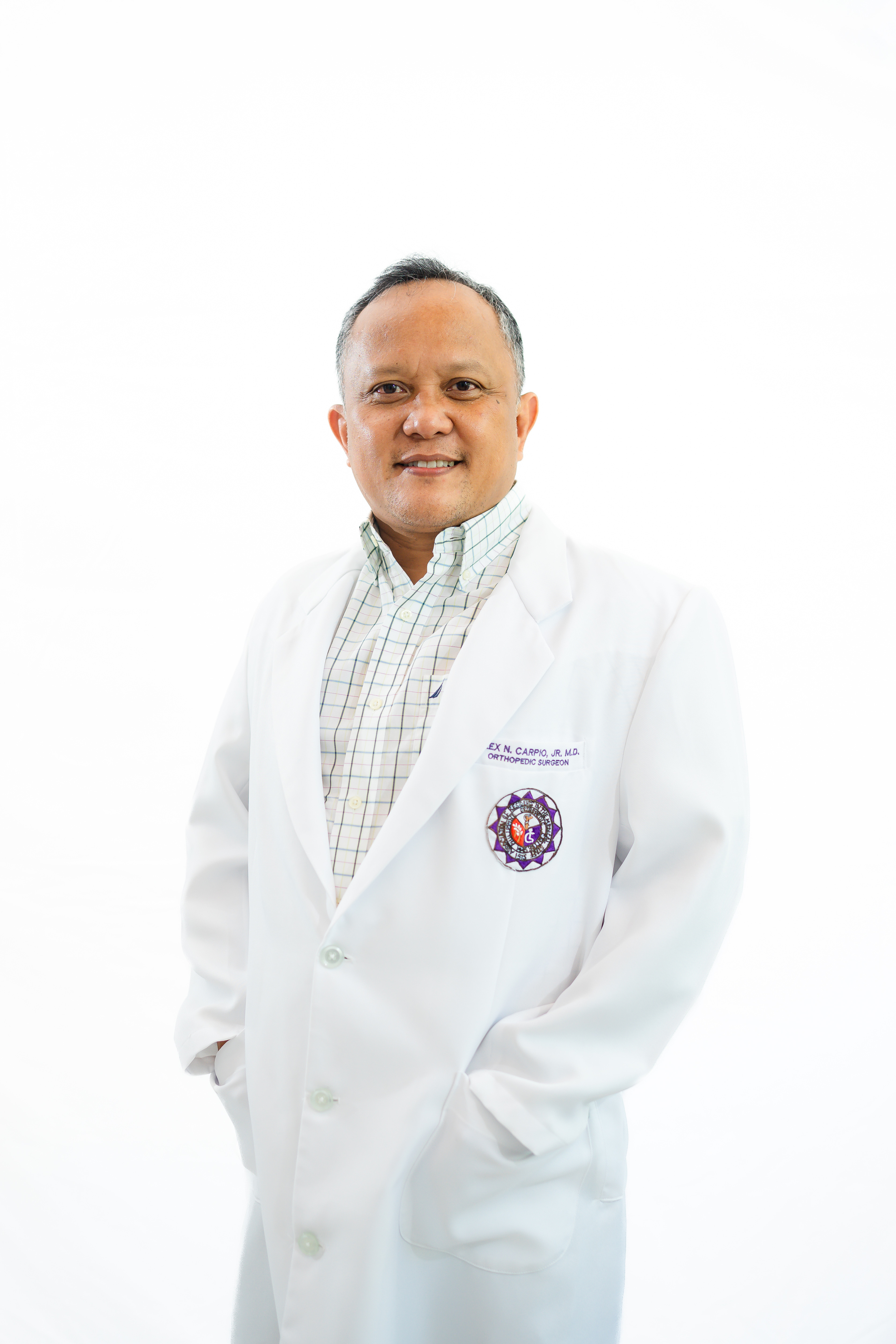 Doctor Image