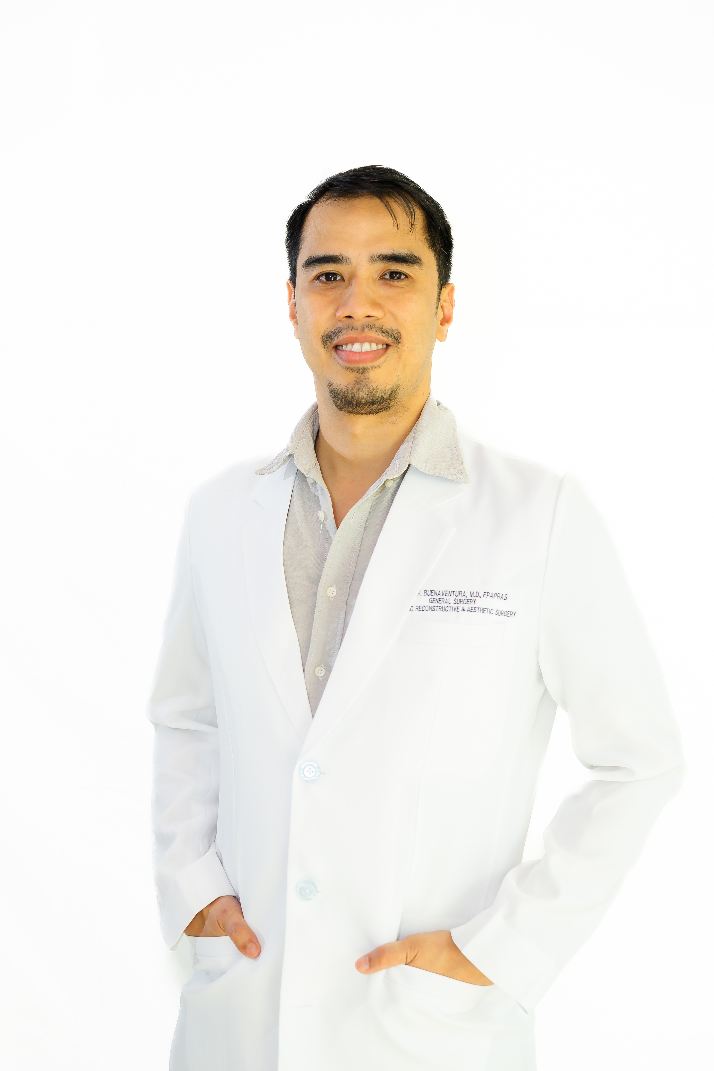 Doctor Image