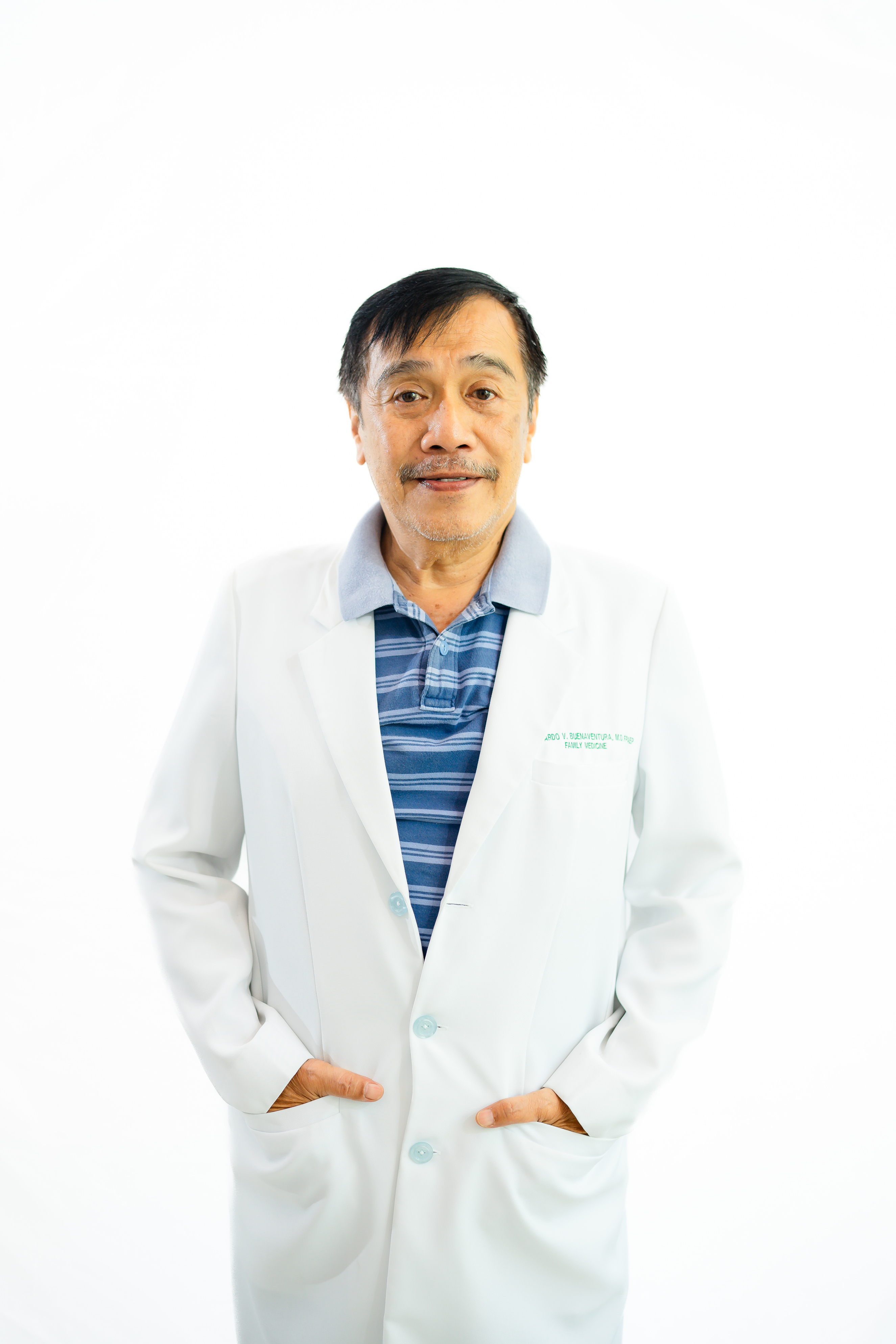 Doctor Image