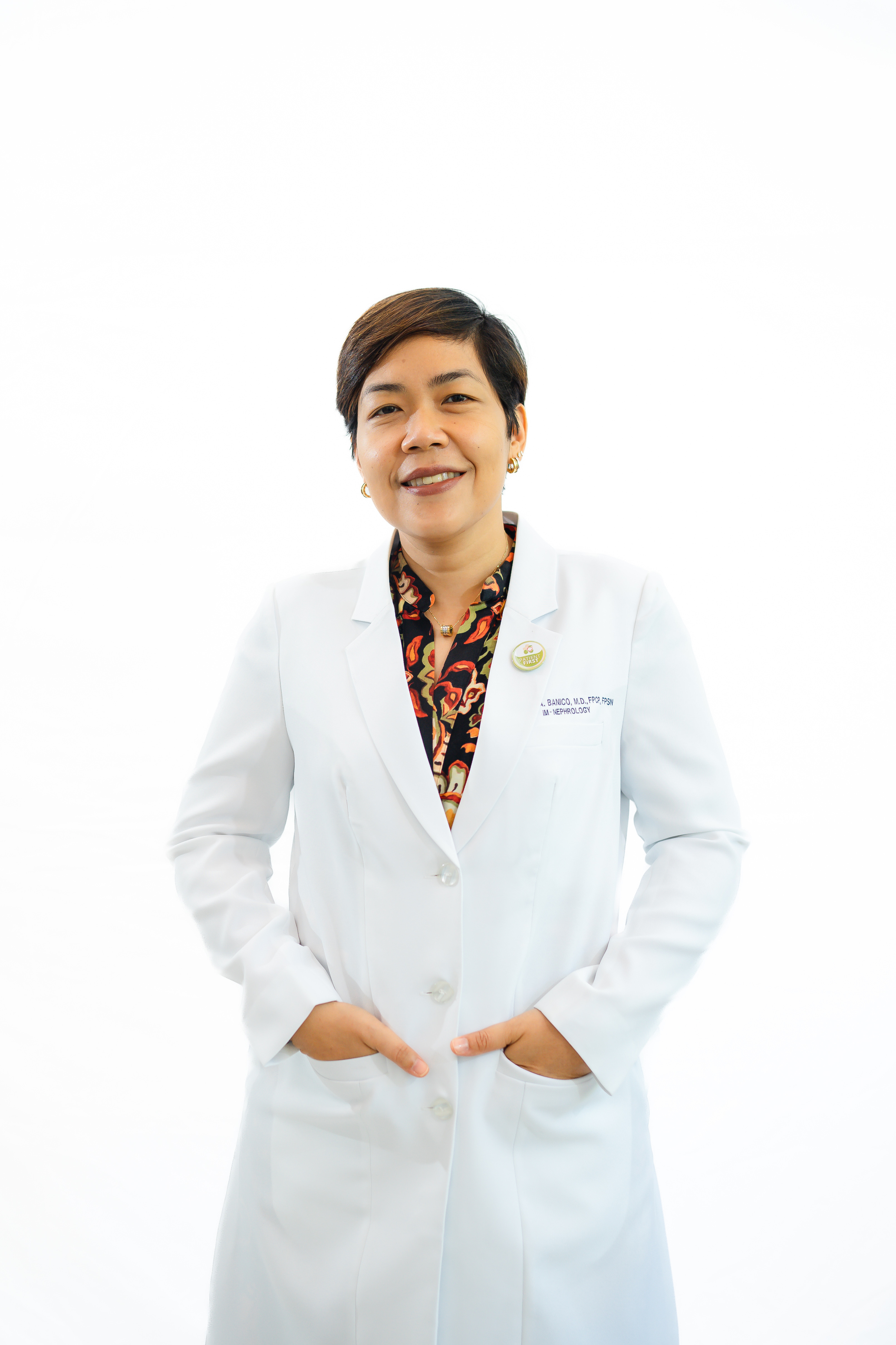Doctor Image
