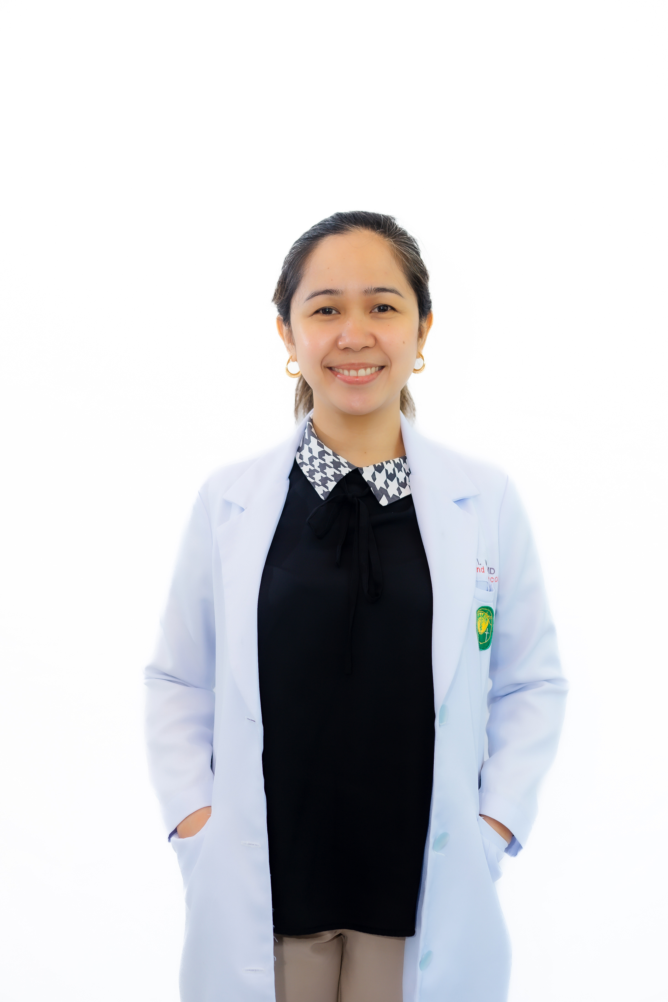 Doctor Image