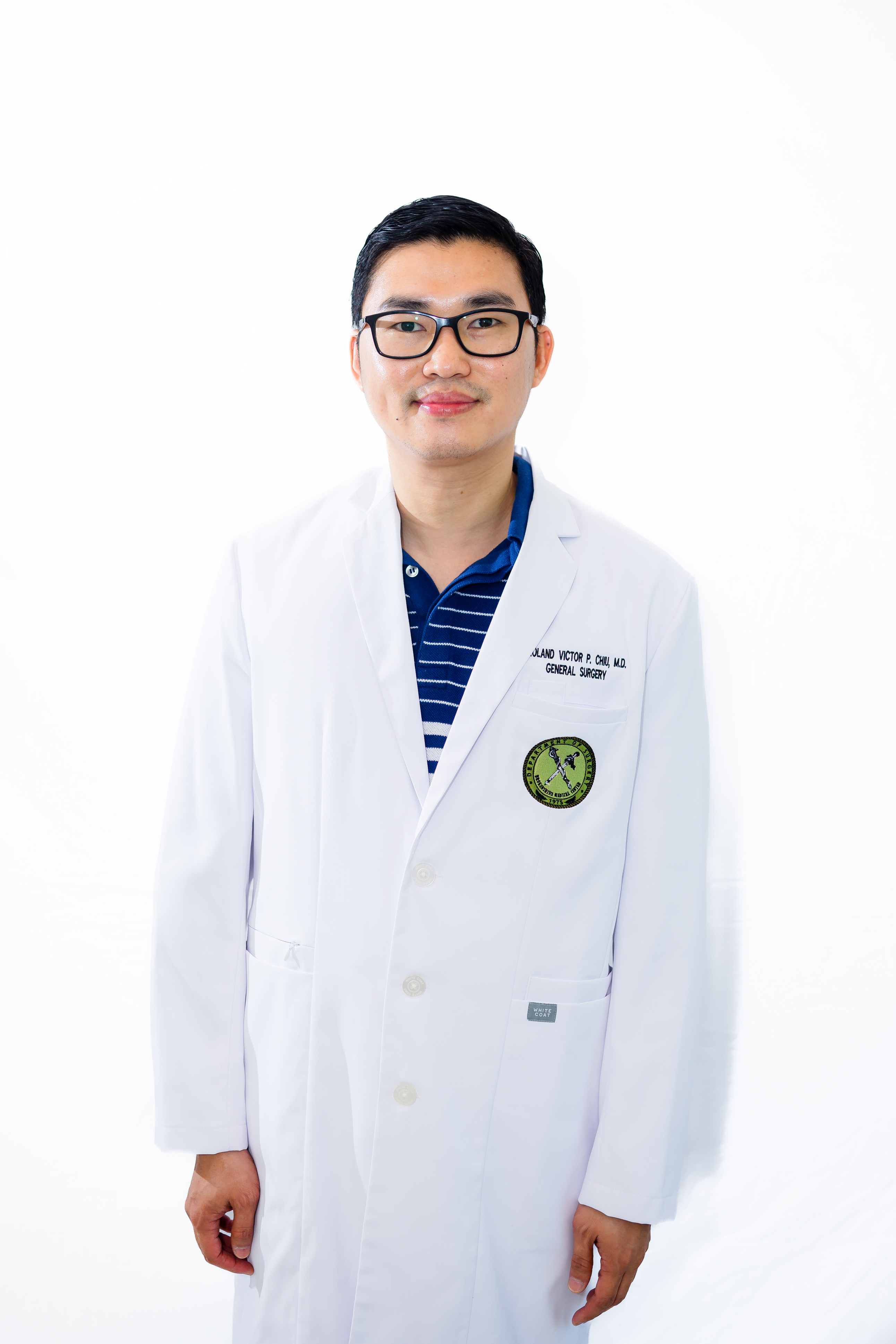 Doctor Image
