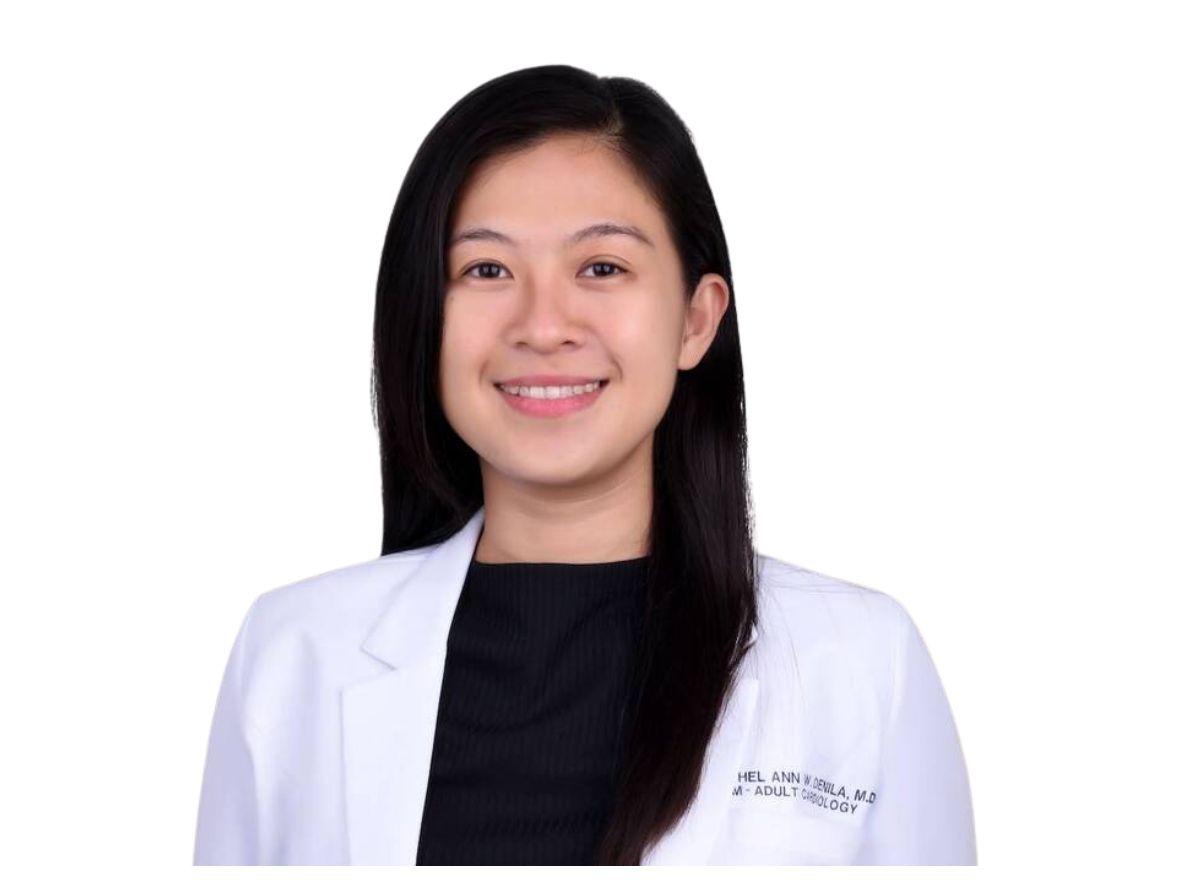 Doctor Image