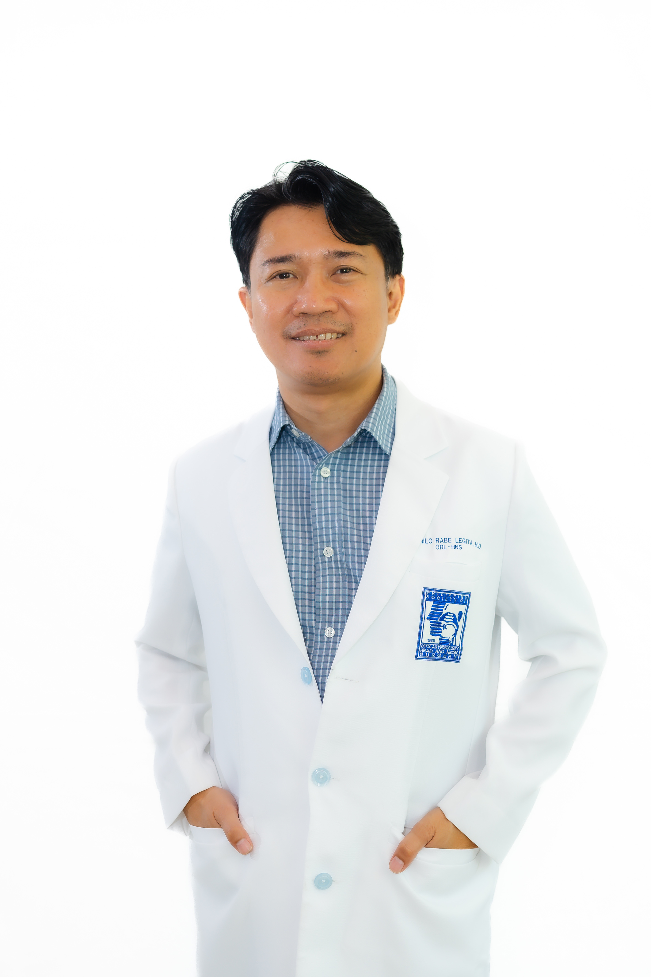 Doctor Image