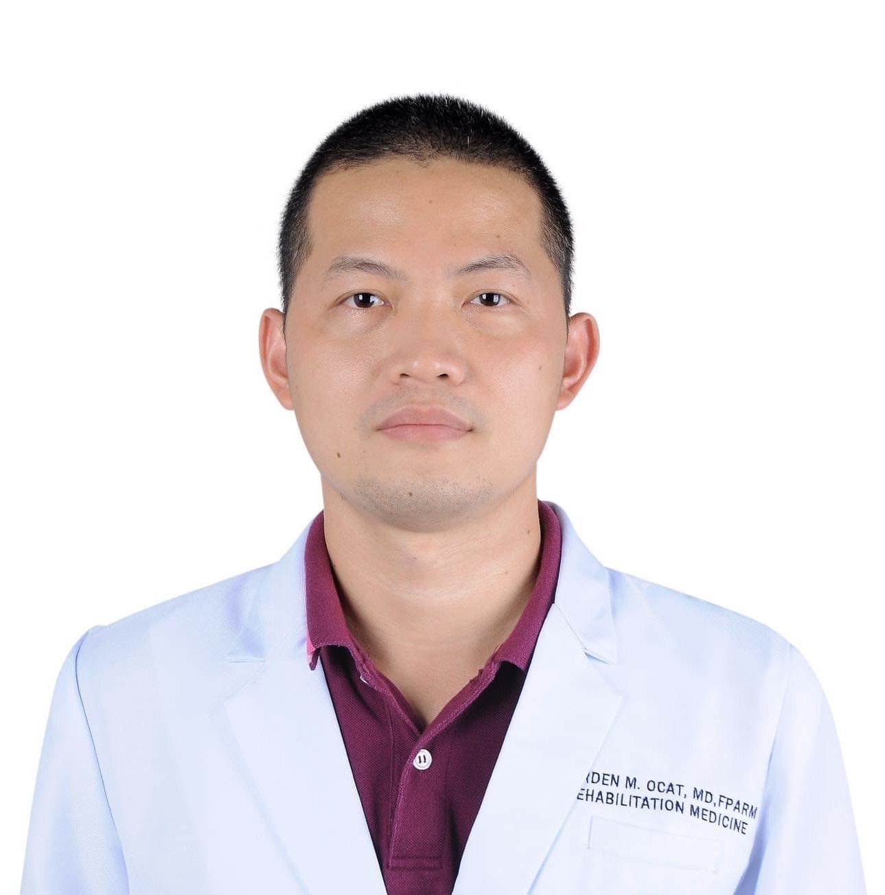 Doctor Image