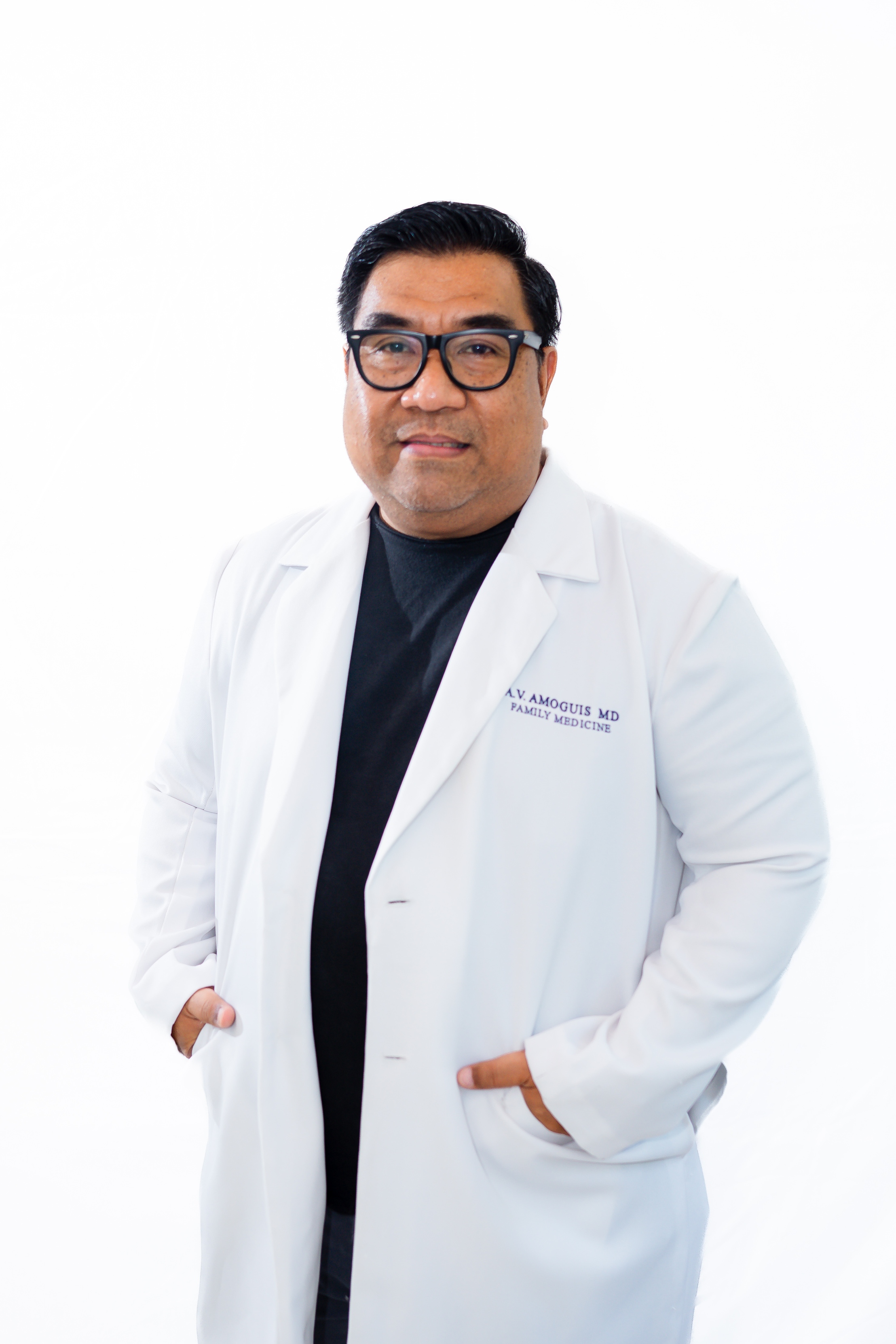 Doctor Image