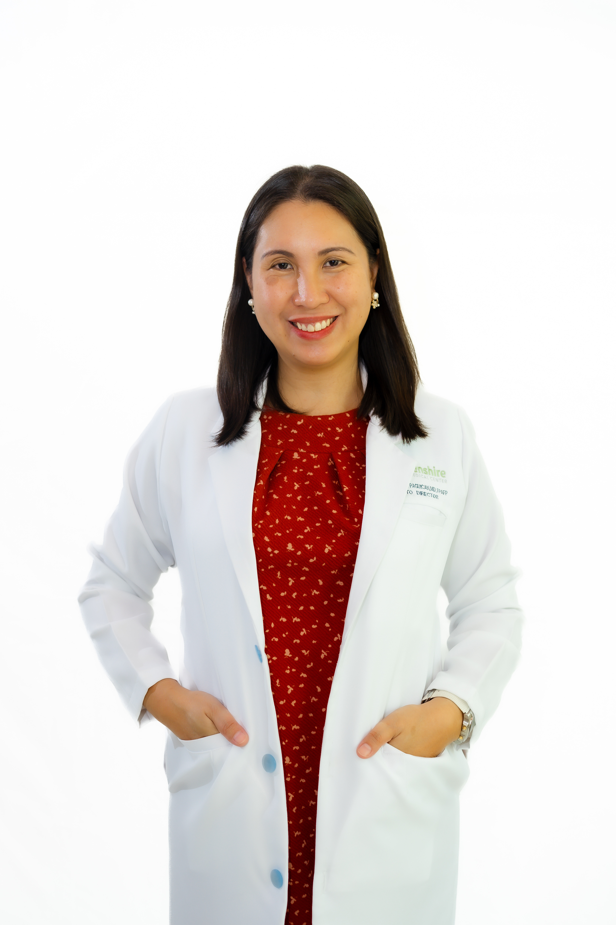 Doctor Image