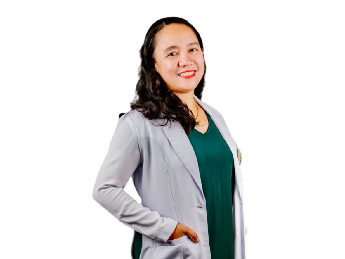 Doctor Image