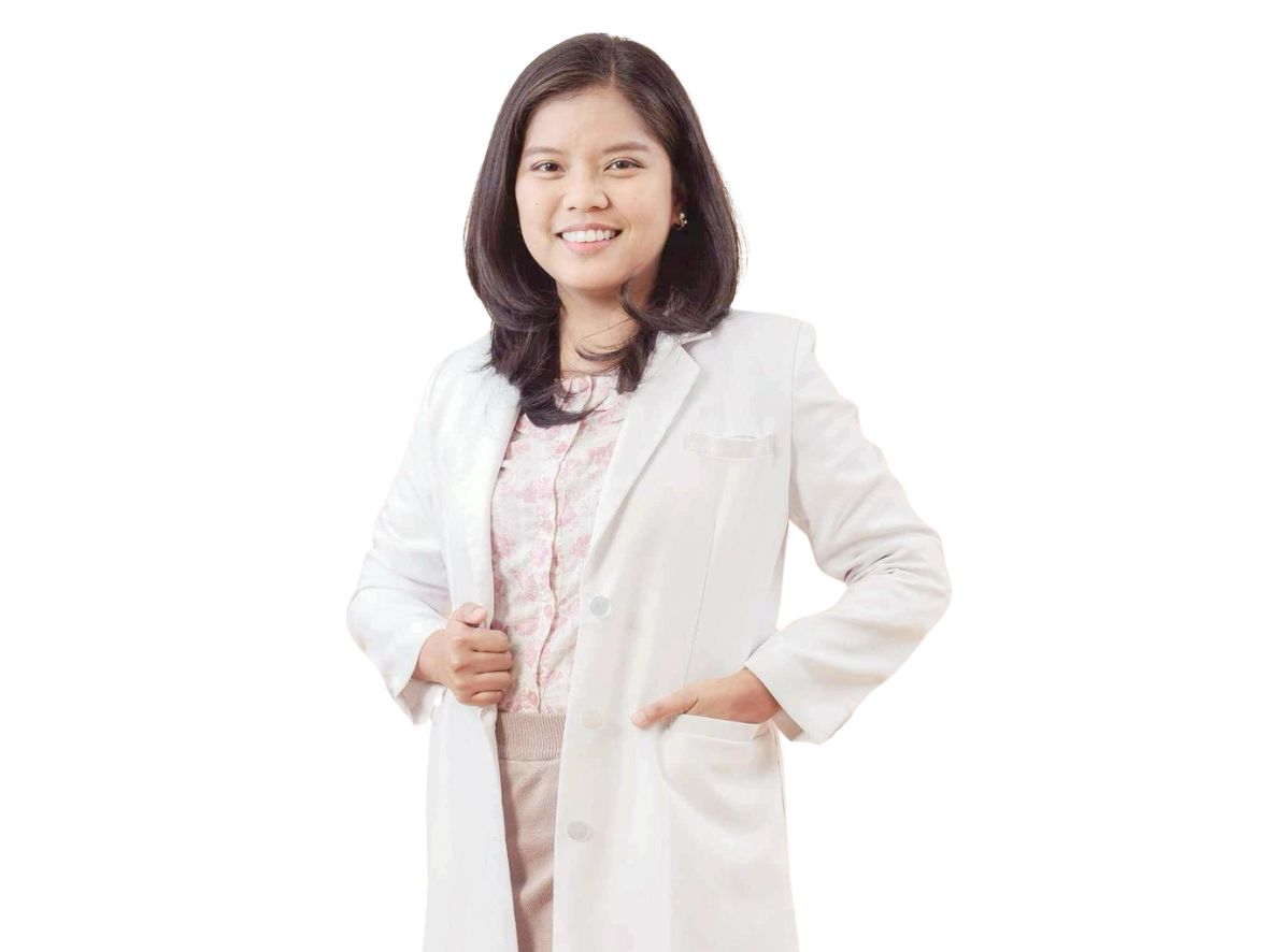 Doctor Image