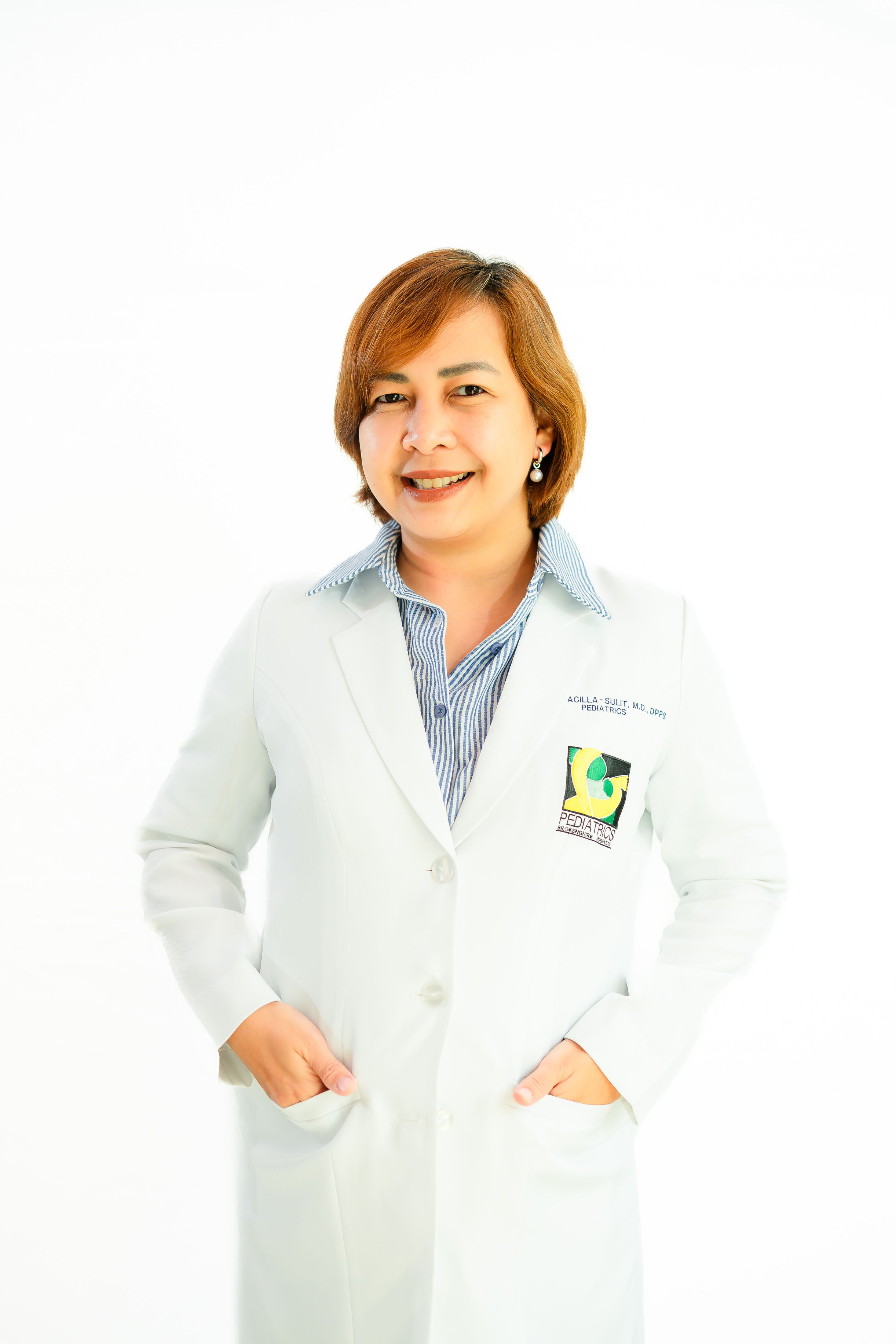 Doctor Image
