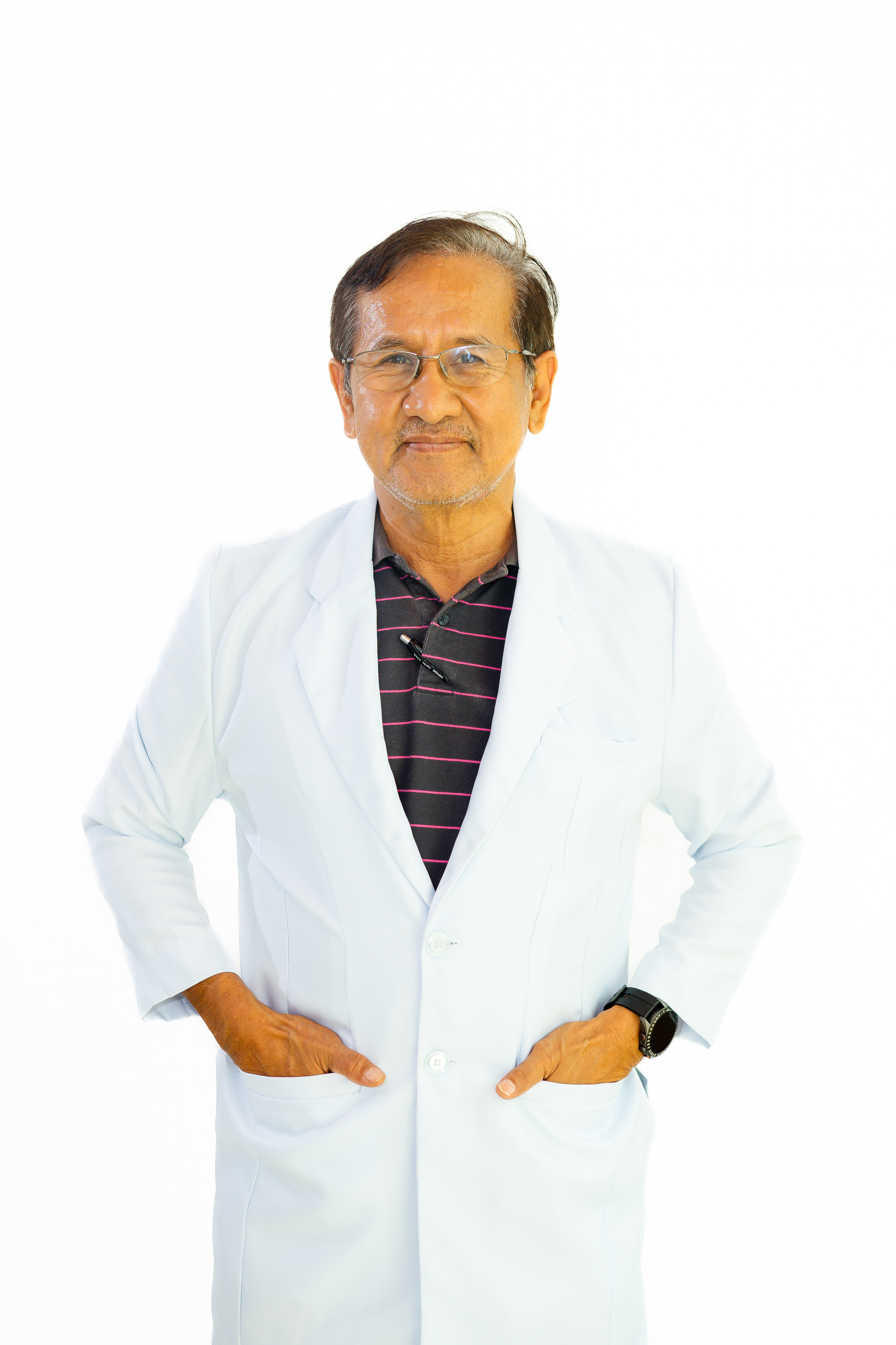 Doctor Image