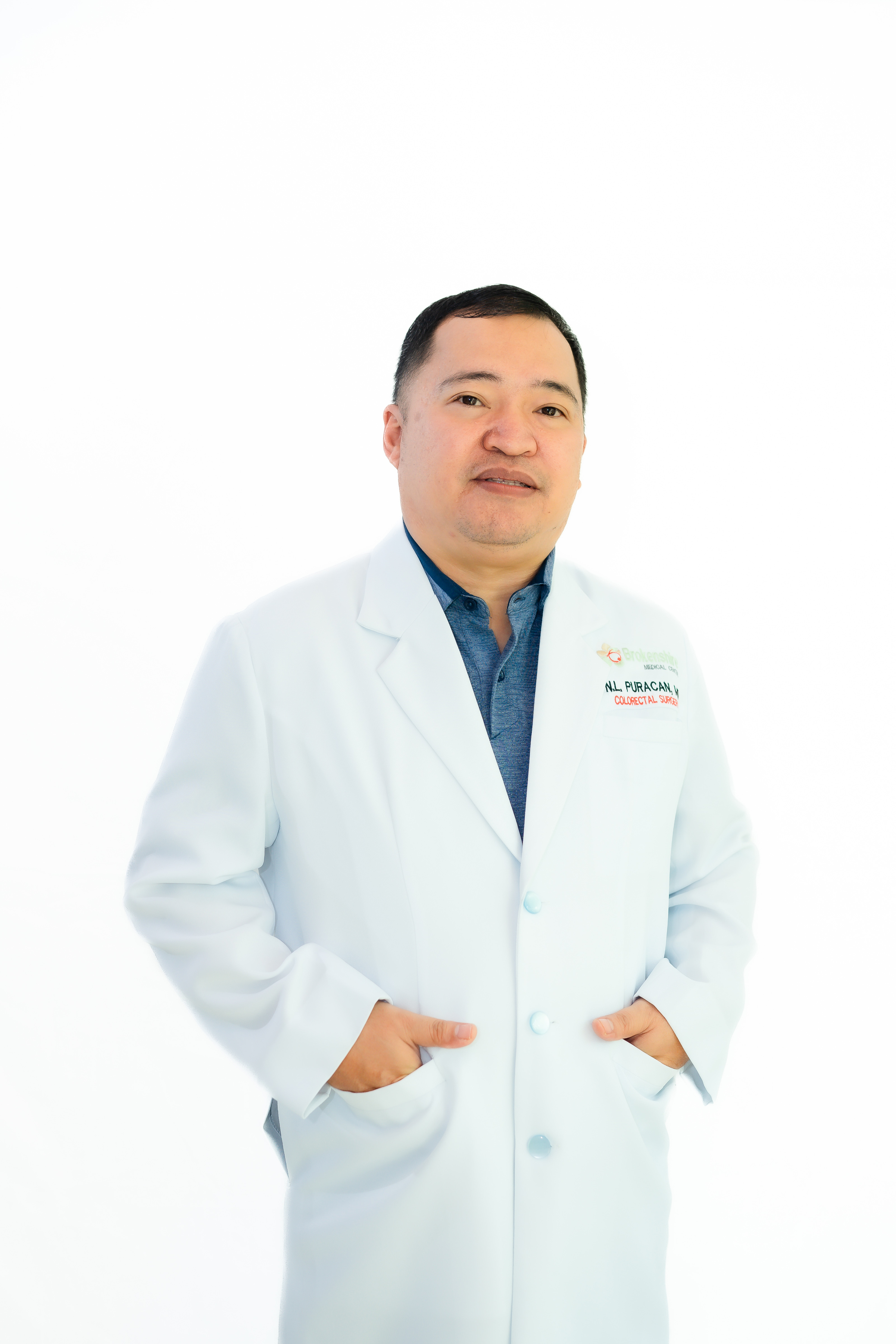 Doctor Image