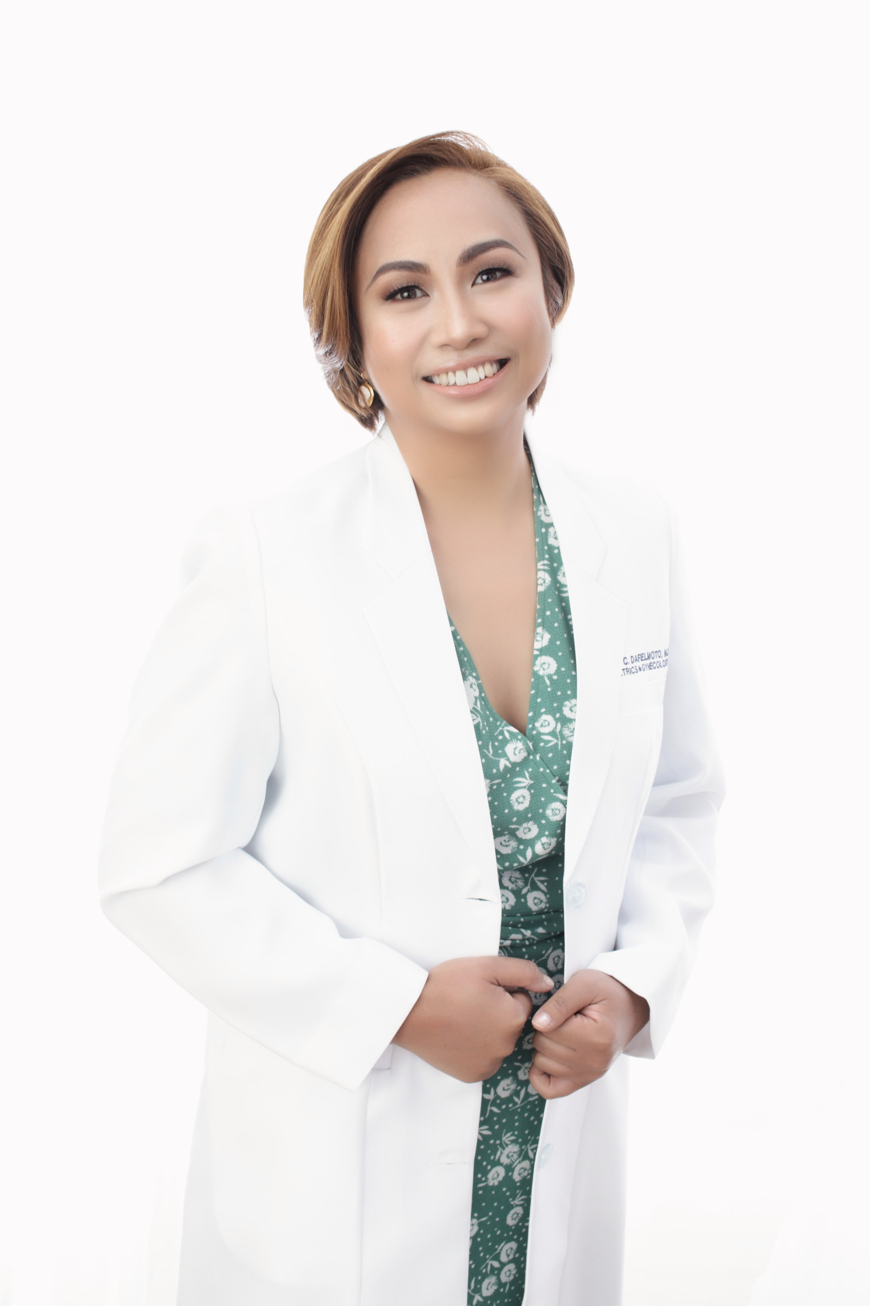 Doctor Image