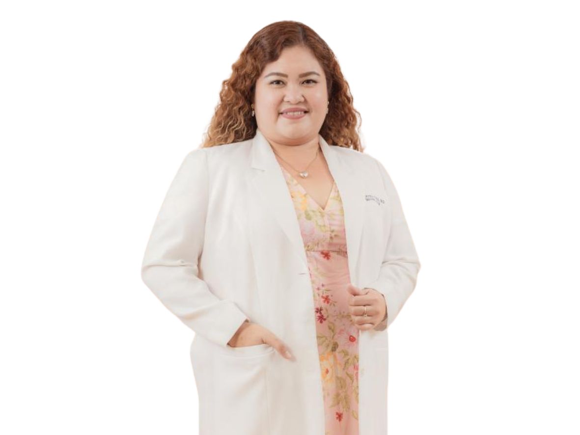 Doctor Image