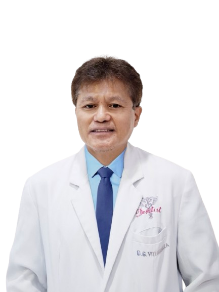 Doctor Image