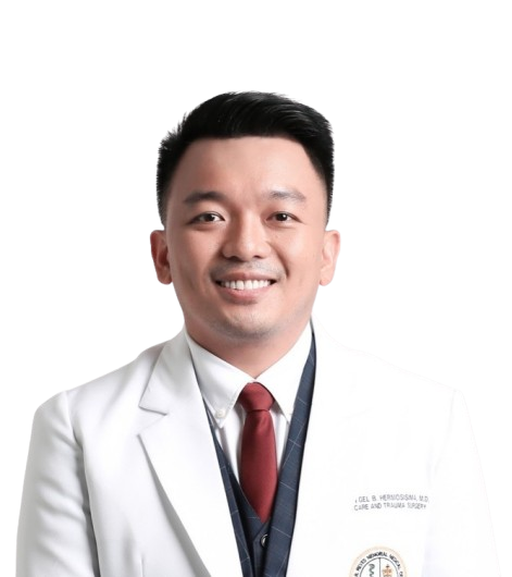 Doctor Image