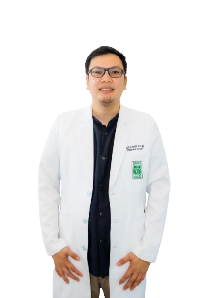 Doctor Image