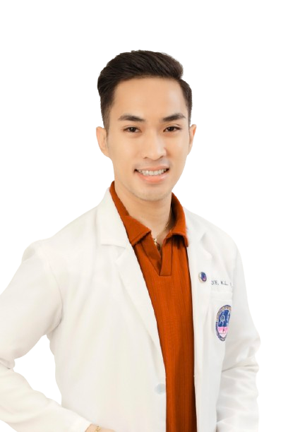 Doctor Image