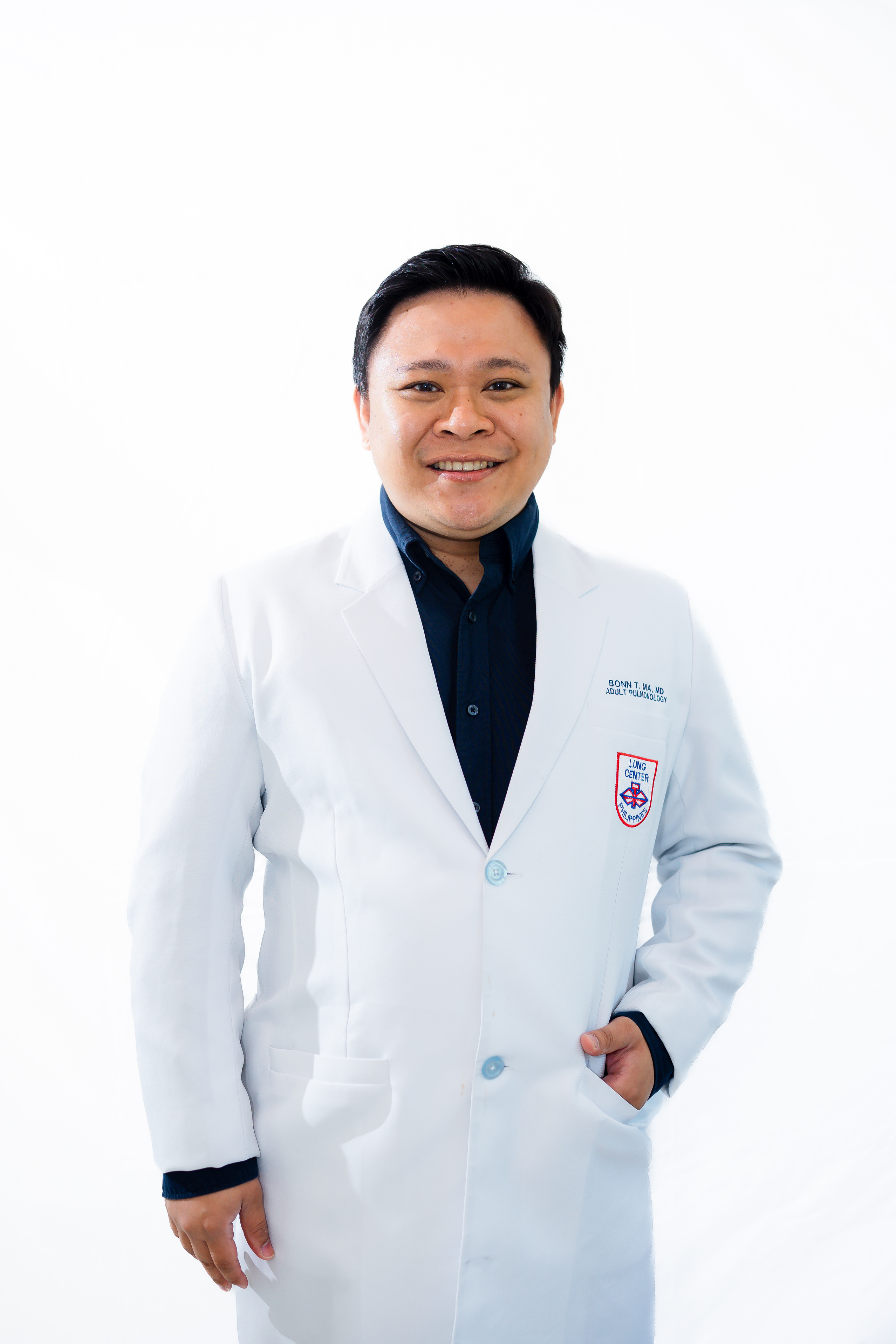 Doctor Image