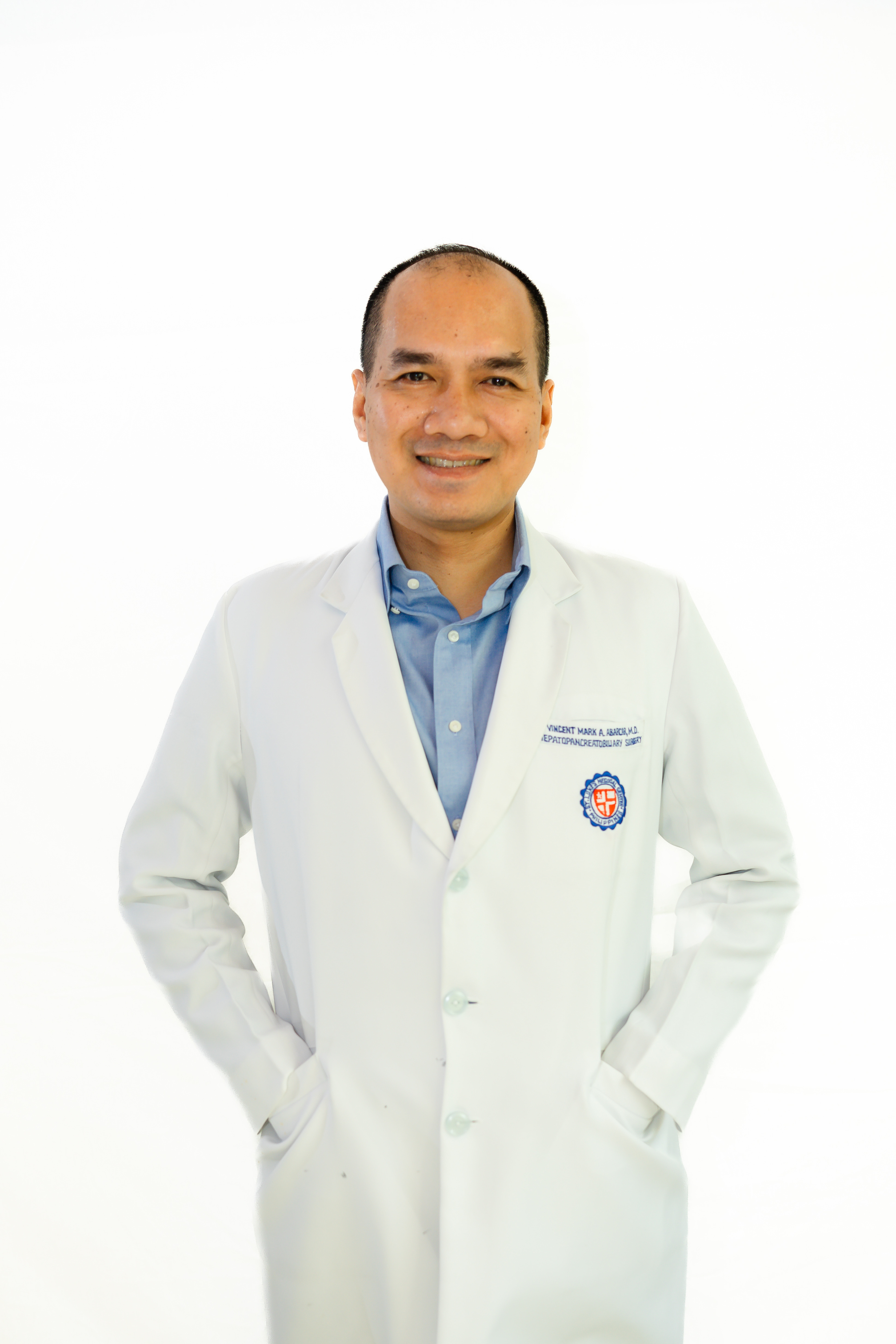 Doctor Image