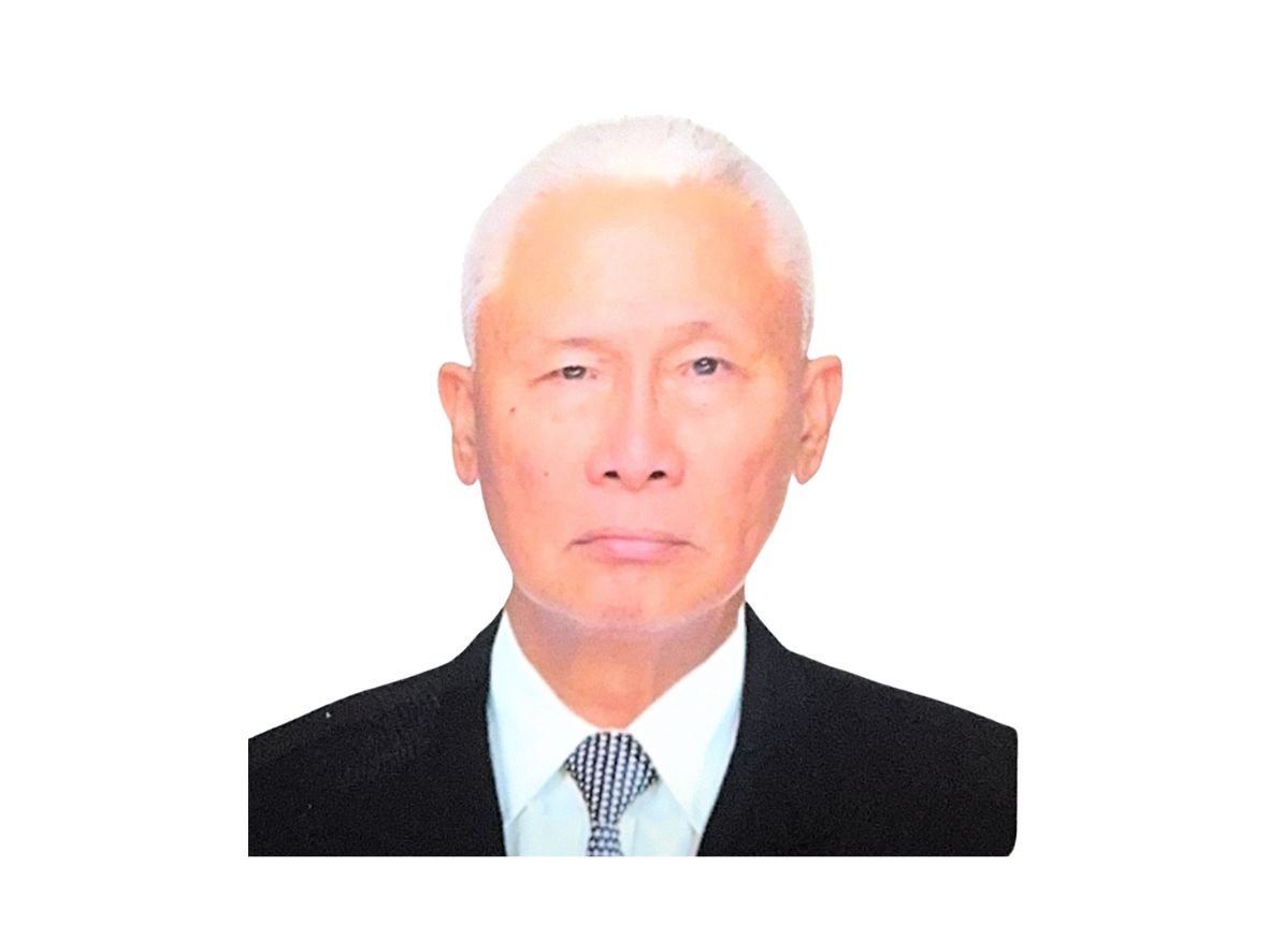 Doctor Image