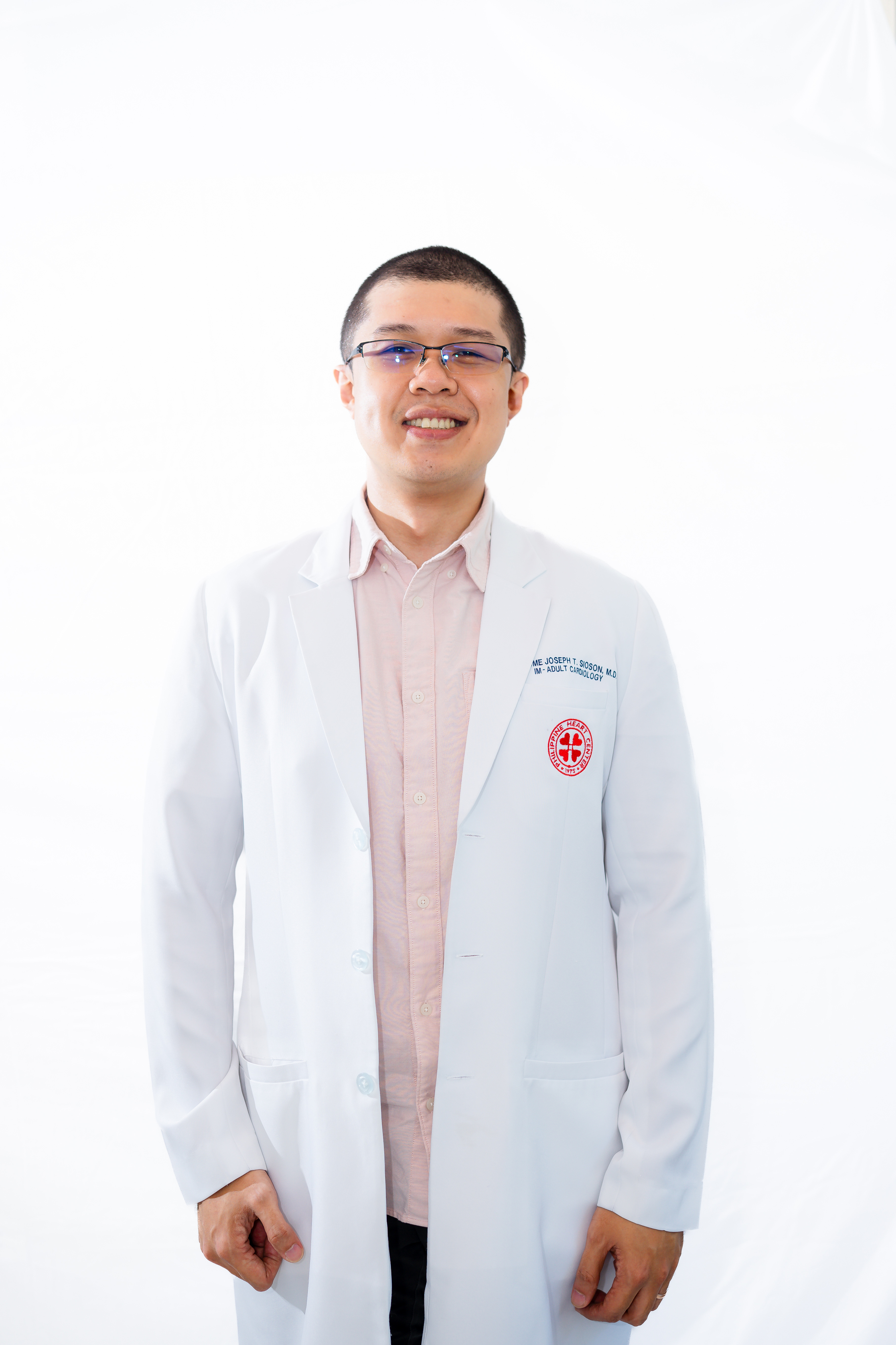 Doctor Image