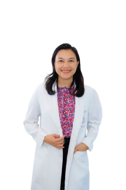 Doctor Image