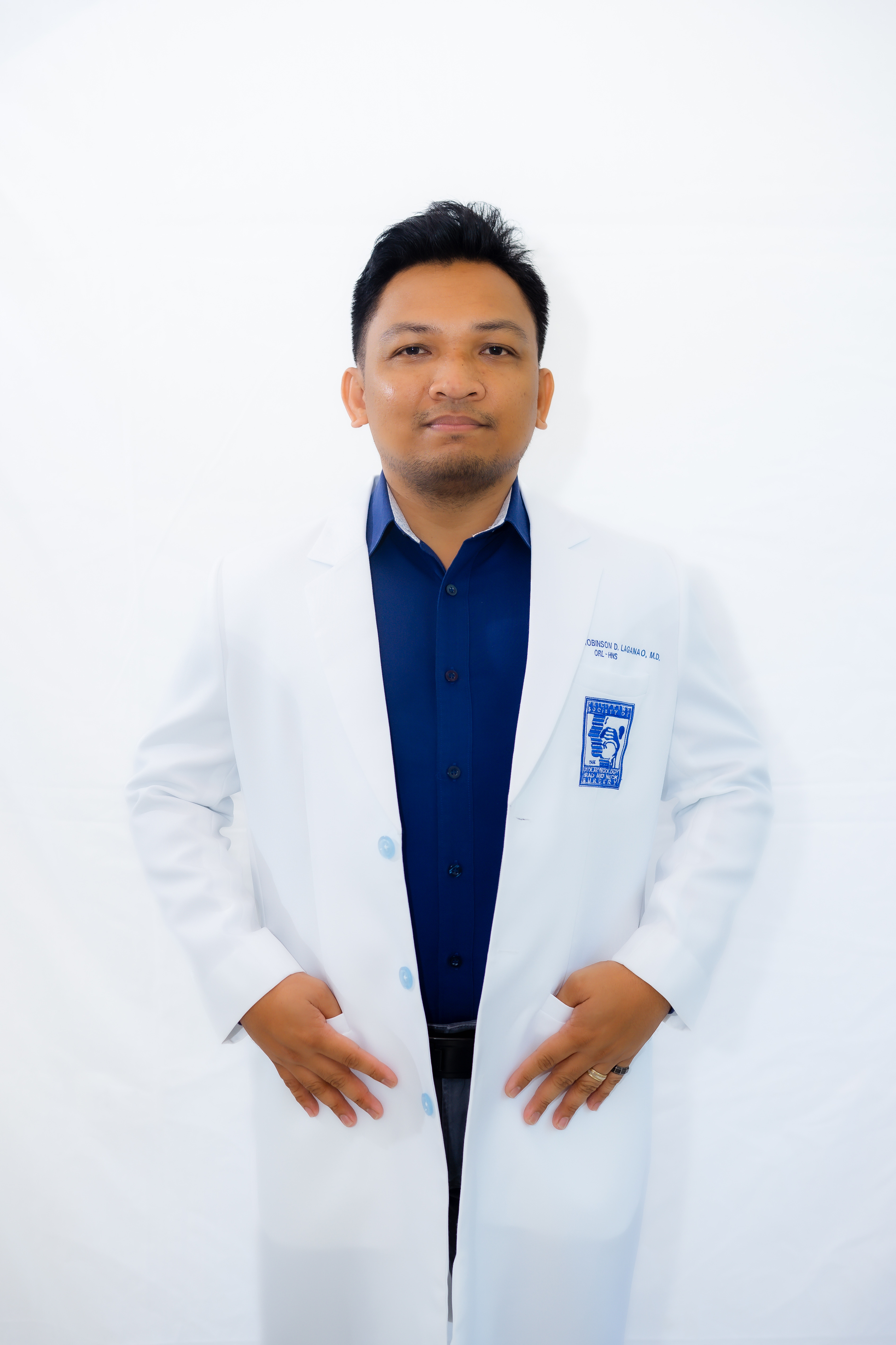 Doctor Image