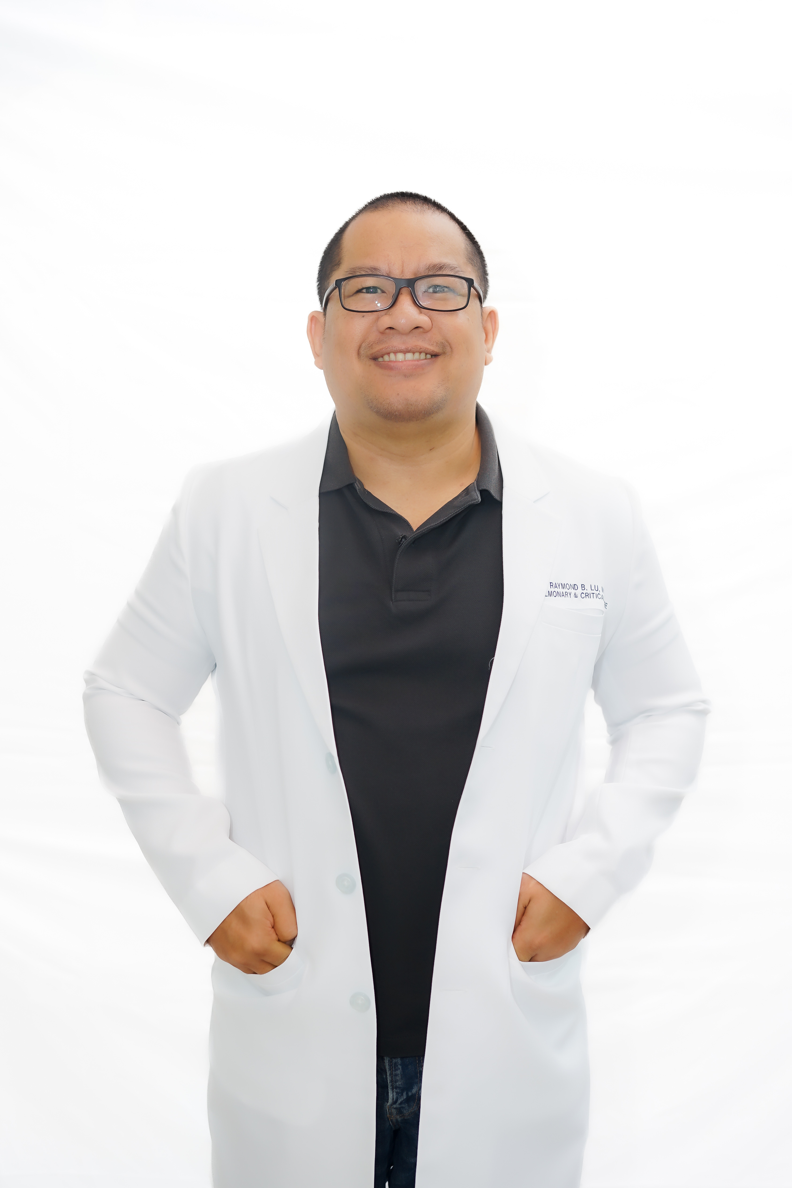 Doctor Image