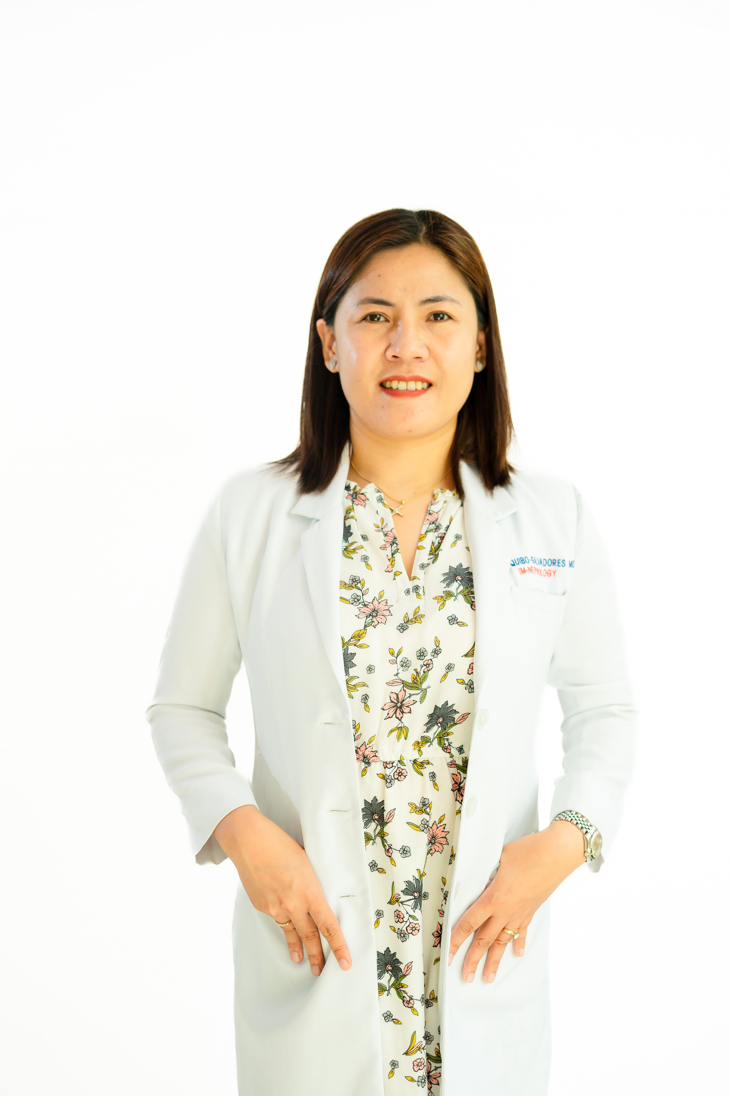Doctor Image
