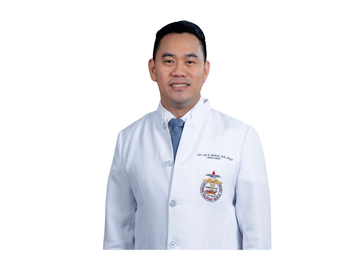 Doctor Image