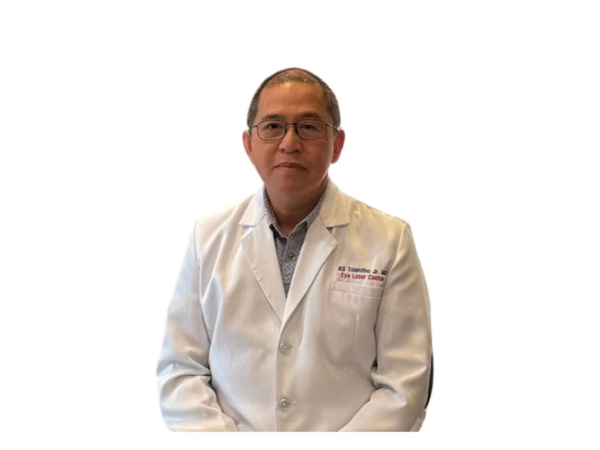 Doctor Image