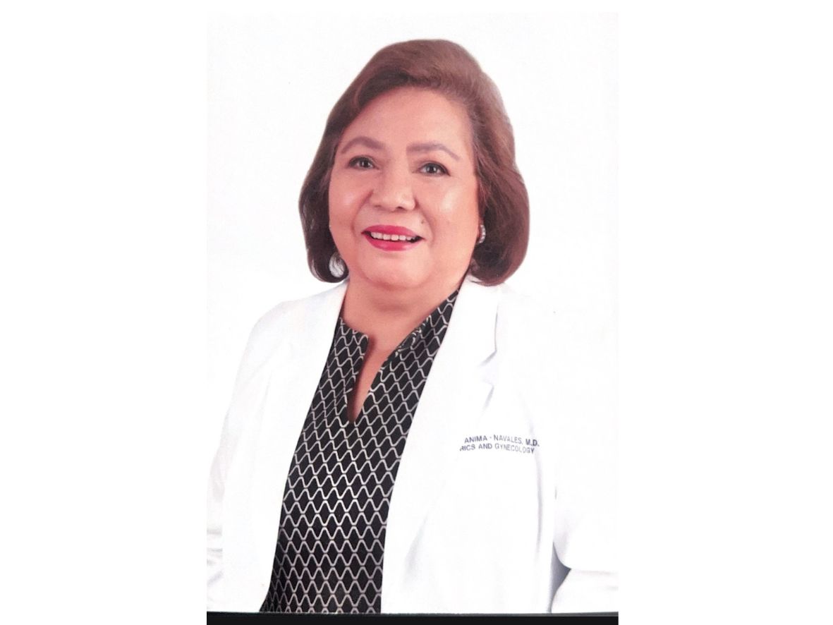 Doctor Image