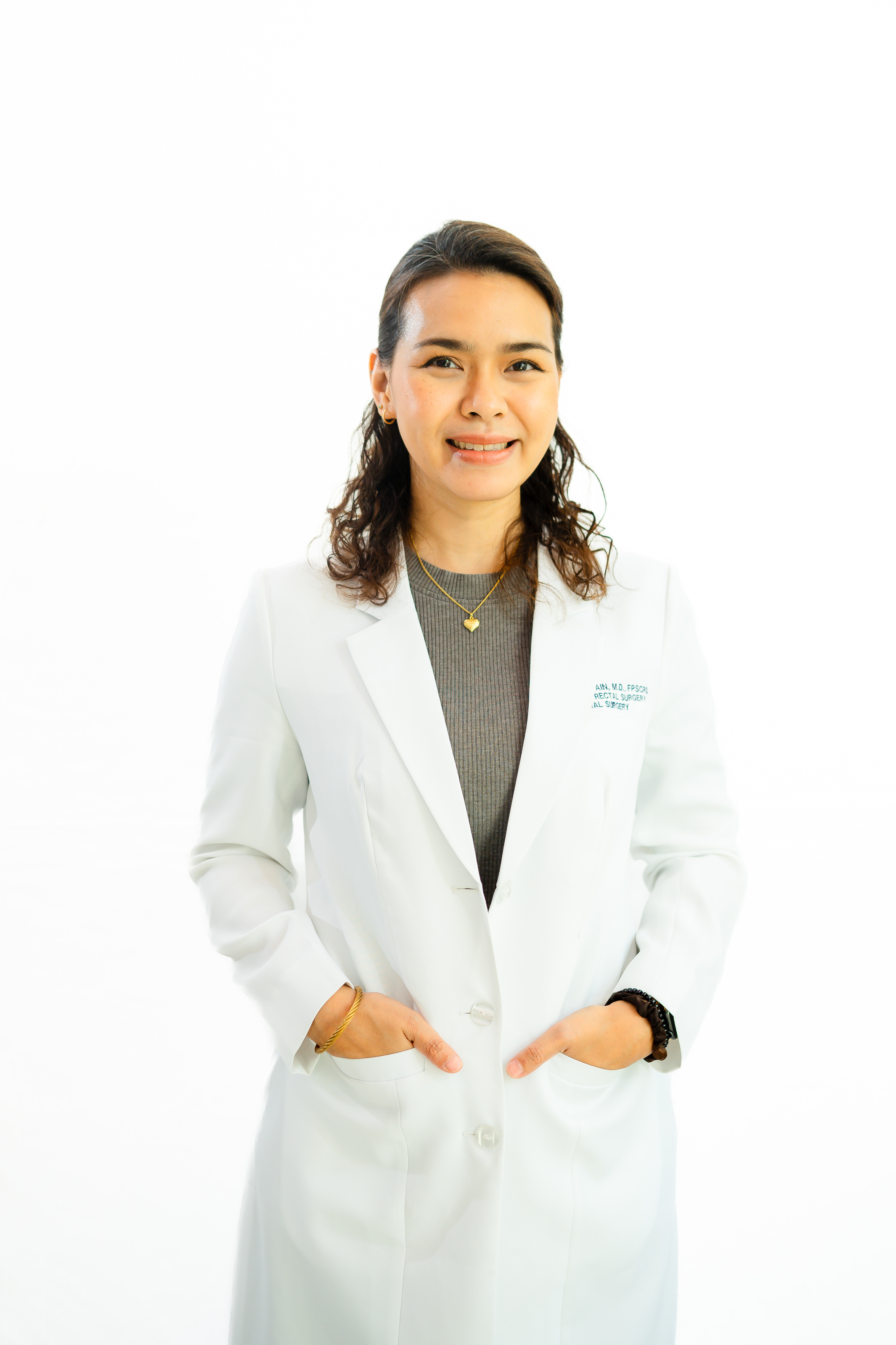 Doctor Image