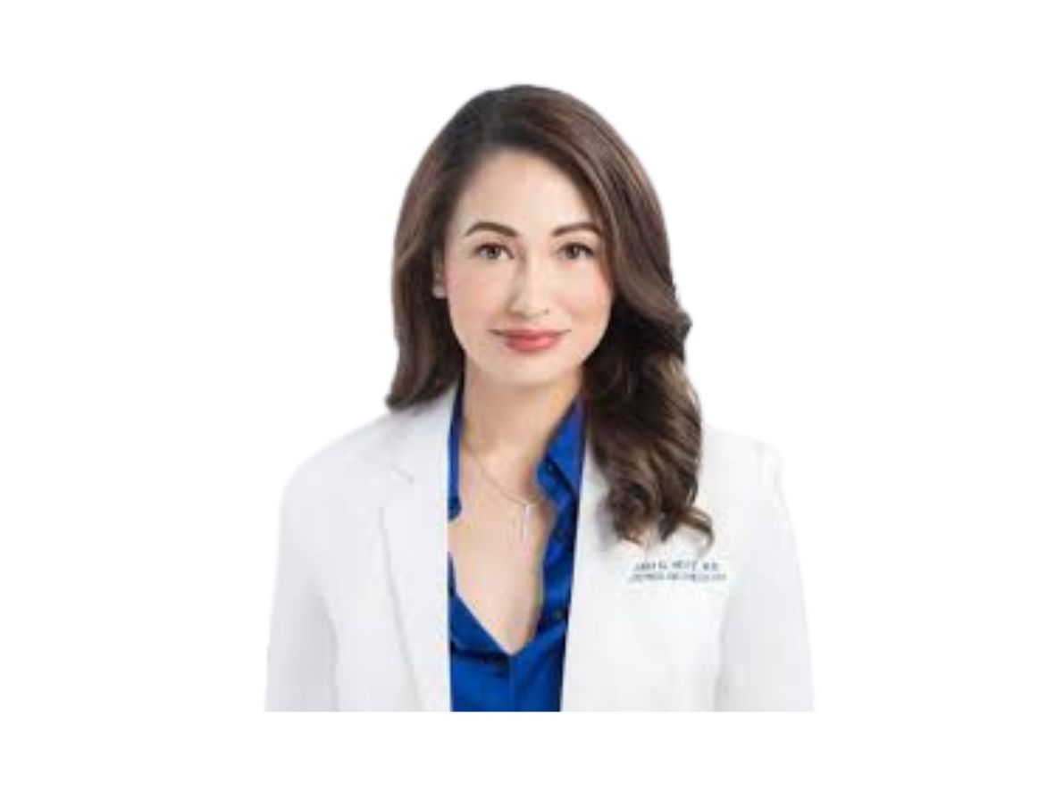 Doctor Image