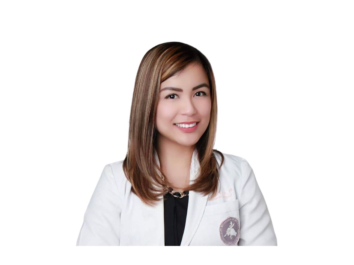Doctor Image