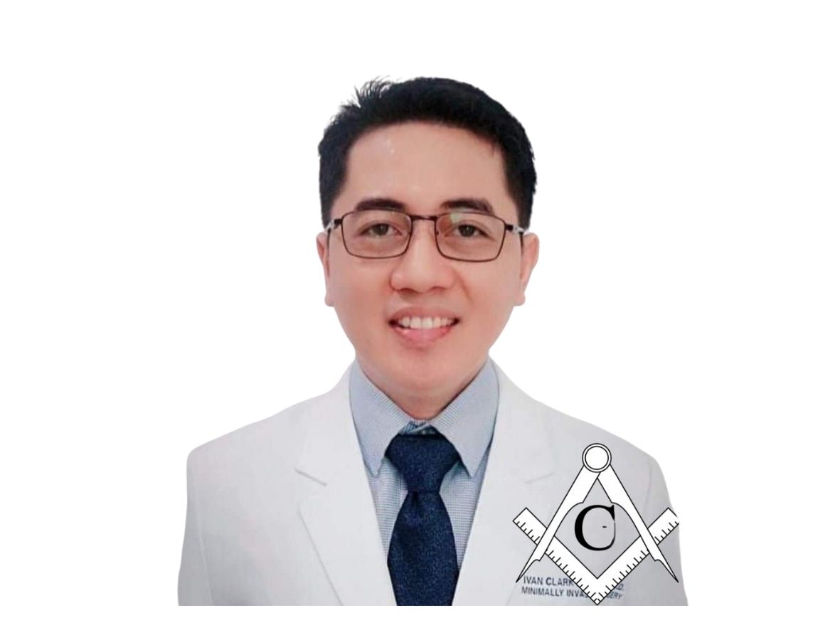 Doctor Image