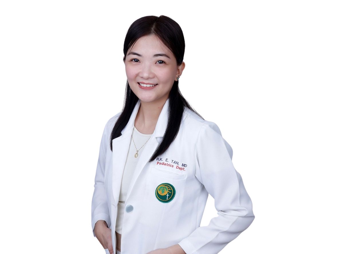 Doctor Image