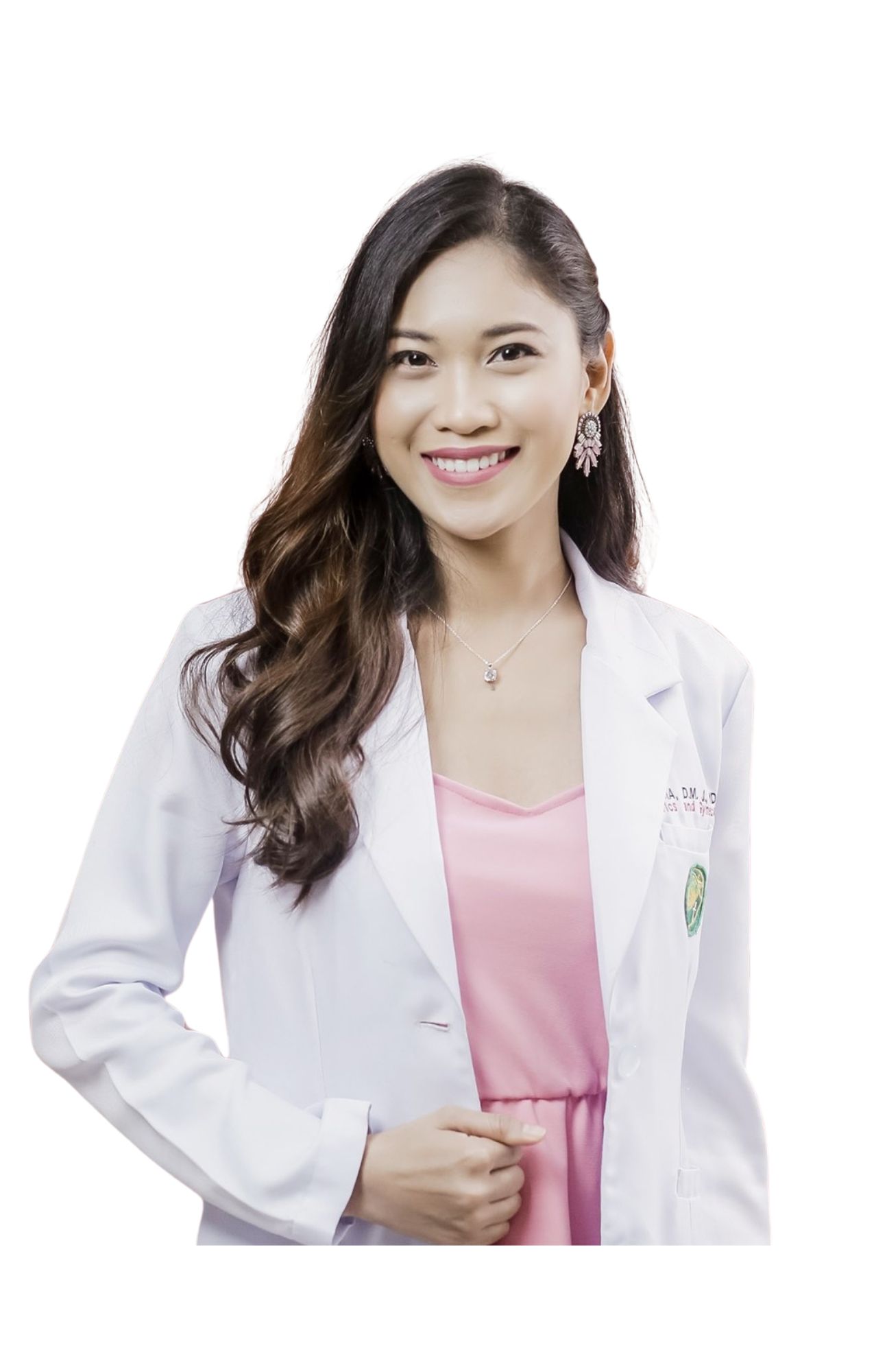 Doctor Image