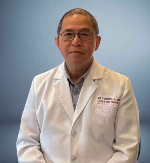 Doctor Image
