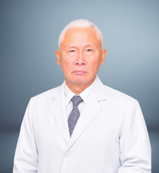 Doctor Image