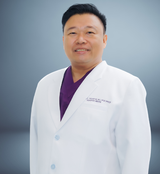 Doctor Image